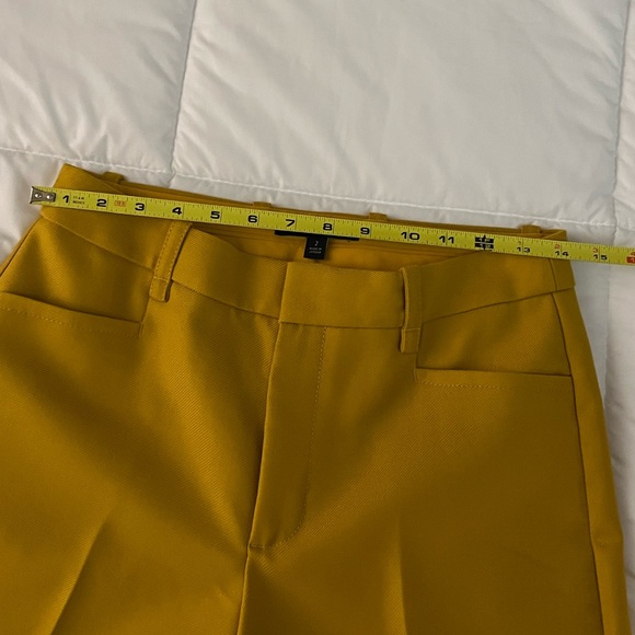 Banana Republic Pants - Picture 5 of 14